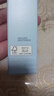 姬芮Za姬芮恒潤舒緩保濕化妝水乳液補(bǔ)水護(hù)膚品敏肌舒緩干皮油皮濕敷水 恒潤舒緩保濕乳30ml旅行裝 曬單實拍圖
