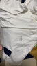班尼路（Baleno）防曬衣男士夏季UPF50+防紫外線(xiàn)輕薄連帽外套學(xué)生夏天騎行開(kāi)衫夾克 曬單實(shí)拍圖