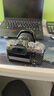 富士（FUJIFILM）富士XT5 X-T5 專業(yè)微單數(shù)碼相機(jī) 高清6K Vlog直播攝影攝像照相機(jī) X-T5 銀+XF16-80mm變焦鏡頭 官方標(biāo)配（含機(jī)身+電池+肩帶） 曬單實(shí)拍圖