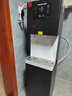 德瑪仕五級RO反滲透商用飲水機(jī)直飲機(jī)商用大型加熱直飲一體機(jī)直飲水機(jī)凈水機(jī)凈水器商用直飲機(jī)商用凈水器 【換芯提醒 五級RO】供10-60人丨黑 曬單實(shí)拍圖