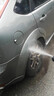 隨途無(wú)線(xiàn)洗車(chē)機家用高壓水槍車(chē)用清洗神器便攜式鋰電強力充電增壓水搶 140W 【增壓升級款】豪華噴頭+壺+10米管 曬單實(shí)拍圖
