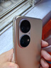 【原裝99新】HUAWEI華為P50 手機原色雙影像單元華為p50pro 可可茶金 【華為P50】送一年質(zhì)保 8GB+256GB 曬單實(shí)拍圖