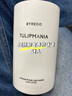 柏芮朵（BYREDO）【官方】護手乳液450ml玫瑰麂皮郁金香禮盒送女友七夕禮物 狂熱郁金香香調(diào)護手乳液 450ml 曬單實拍圖