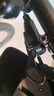 禧瑪諾SHIMANO 后撥 9速10速11速12速 M4120 M6100  M7100 M8100 M9100 RD-M7120 12速 曬單實(shí)拍圖