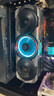 二手顯卡 RTX3080ti 3080華碩 技嘉 影馳 微星 七彩虹  玩黑神話悟空臺(tái)式電競(jìng)游戲顯卡 七彩虹 RTX3080-10G-ADOC 曬單實(shí)拍圖