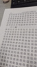 正版 五行起名寶典取名字典四柱生辰八字命理五行字典命名法姓名學(xué)起名全書(shū)起生辰八字速查改名用字速查字典參考康熙字典 曬單實(shí)拍圖