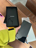 三星SAMSUNG S24Ultra S25拍照游戲商務(wù)AI港版美版大屏5G手機S23Ultra S24Ultra 鈦羽黃 12+256G補貼版 雙卡 曬單送頭 曬單實(shí)拍圖
