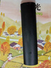 創(chuàng)維原裝電視機藍牙語音遙控器YK-8614J-00 50G22 Pro 55/65/75G22 Pro 86G22 Pro 90G22 Pro 曬單實拍圖