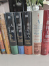 美國(guó)的內(nèi)戰(zhàn)與重建：1830—1910（企鵝美國(guó)史。揭露今日美國(guó)問(wèn)題的根源，真正看懂美國(guó)亂象） 曬單實(shí)拍圖