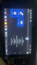 九音適用大眾豐本田日產(chǎn)別克汽車載智慧中控大屏導(dǎo)航儀倒車影像一體機 英朗/凱越/君威/威朗/君越/GL8 智慧PRO（8核6+128G）全貼合屏+倒車+安裝 曬單實拍圖