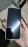 vivoY300 8GB+256GB 瑞雪白 新一代超級揚(yáng)聲器 6500mAh超薄藍(lán)海電池 拍照 AI 手機(jī)【企業(yè)客戶專享】 曬單實(shí)拍圖