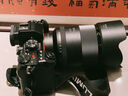 MEKE美科【旗艦款】85mmf1.4全畫幅自動對焦鏡頭靜馬達(dá)適用L卡口鏡頭人像 L卡口【豪華套餐】 曬單實(shí)拍圖