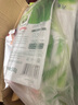 la洗衣液天然植皂皂液低泡易漂洗護合一 9斤（1kg*3+500g*3袋） 曬單實拍圖