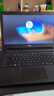 戴爾（DELL）二手筆記本電腦靈越成就14/15.6英寸直播辦公網(wǎng)課學(xué)習輕薄制圖設計商務(wù)輕薄本 9新i5-6200 12+512G固態(tài)-便攜16款 曬單實(shí)拍圖