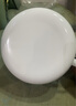 風之草搪瓷碗泡面碗個人專用大湯碗飯碗復古懷舊碗家用老式餐具面碗帶蓋 五星鐵飯碗搪瓷泡面碗 1200cm 曬單實拍圖