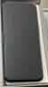 華為（HUAWEI）華為nova13 Pro/nova13 新品鴻蒙智能手機(jī) 2024新款上市 華為nova13洛登綠 256 全國聯(lián)保激活 曬單實拍圖