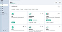 Kaspersky卡巴斯基優(yōu)選版 反病毒軟件新訂閱Vip會員激活碼殺毒軟件for mac安卓正版去廣告 支持重裝 優(yōu)選版3用戶1年 曬單實(shí)拍圖