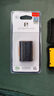 佳能LP-E6N原裝電池 相機電池充電器適用EOS 5d3 R7 R6 80d 6D2 6d r5 70d 90d單反數(shù)碼相機 灃標副廠品牌E6電池【2000mAH】 . 曬單實拍圖
