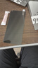 顧京 vivo Y51s鋼化膜防窺膜vivoy51s高清抗指紋抗藍(lán)光5G防摔防爆玻璃手機(jī)保護(hù)貼膜 【防窺版^隱私保護(hù)防偷看】2片裝 曬單實(shí)拍圖