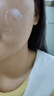 ILIYOON韓國ILLIYOON蓮花大豆面霜一理潤神經(jīng)酰胺保濕補(bǔ)水霜母親節(jié)禮物 保濕霜 200ml 曬單實拍圖