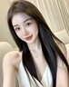 水密碼紅石榴新活賦采補水保濕套裝精華乳乳液深層清潔送女友禮物套裝 紅石榴亮膚水120ml*1瓶 曬單實拍圖