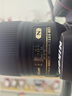 尼康Nikon/ AF-S 60mm f/2.8G ED 定焦 微距口腔數(shù)碼單反鏡頭后封港貨 尼康口 尼康口 官方標(biāo)配 尼康60微距 曬單實(shí)拍圖