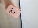 公牛（BULL）公牛全球通國(guó)際萬(wàn)用轉(zhuǎn)換插頭英標(biāo)美標(biāo)澳標(biāo)歐標(biāo)轉(zhuǎn)國(guó)標(biāo)俄羅斯日本迪拜泰國(guó)韓國(guó)旅行USB電源轉(zhuǎn)換插座 【全球通】萬(wàn)用轉(zhuǎn)換插頭 L10U67粉色 曬單實(shí)拍圖