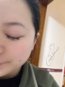 歐億姿山茶花假睫毛免膠水自然仿真單簇自粘免卸可重復使用輕無(wú)感眼睫毛 膠水【10排韓系山茶花】無(wú)贈品 曬單實(shí)拍圖