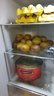 佳沛（zespri）新西蘭進口陽光黃金奇異果 黃心獼猴桃端午中秋年貨整箱送禮水果 12枚禮盒裝【單果約112-134g】 曬單實拍圖