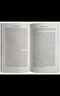 麥田里的守望者 英文原版 The Catcher in the Rye 塞林格世界名著文學(xué)小說 藍(lán)思閱讀指數(shù)790L 曬單實(shí)拍圖