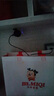 不用電源的攝像頭無線免插電免安裝監(jiān)控器手機(jī)遠(yuǎn)程無網(wǎng)wifi家用超清網(wǎng)絡(luò)攝像 無網(wǎng)無電【高清版】手機(jī)遠(yuǎn)程觀看 兩年循環(huán)內(nèi)置錄像芯片-免安裝 曬單實(shí)拍圖