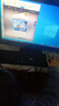 聯(lián)想（Lenovo）電腦臺式機(jī)主機(jī)酷睿i3\i5\i7顯示器 獨(dú)顯辦公網(wǎng)課學(xué)習(xí)全套二手臺式機(jī)游戲 i5-6400+16G+740G+GTX750獨(dú)顯 9成新 主機(jī)+22寸品牌顯示器 曬單實拍圖