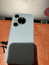 QWRYP70pro手機(jī)【2025全新機(jī)】直面屏旗艦八核新機(jī) 4G5G全網(wǎng)通 銷量排行前長續(xù)航高清大屏安卓智能游戲 冰晶藍(lán) 12GB+256GB 曬單實(shí)拍圖