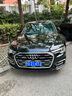 跡路者寶馬X3系X5系X4系X6系X7系530Li 525li 325li專用全包圍汽車腳墊 真皮+仿羊絨【黑色系】 曬單實拍圖