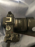 佳能（Canon）EOS R8全畫幅微單相機(jī) 佳能r8專微輕型 直播相機(jī) 6K超采樣 VLOG視頻 R8+RF24-50鏡頭原裝套機(jī) 套餐四【套餐四免費(fèi)升級(jí)套餐五~強(qiáng)烈建議套餐四】 曬單實(shí)拍圖