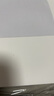 寶虹 木漿水彩紙加厚水彩顏料繪畫練習用紙中國保定美術(shù)繪畫用紙 300g 全開 10張 曬單實拍圖