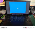 雷蛇（razer） 靈刃/Blade 二手電腦 二手筆記本 雷蛇 曬單實(shí)拍圖