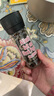 Prymat 赫芮姆系列黑胡椒粒大西洋海鹽研磨瓶60g 原裝進(jìn)口復合調味料 曬單實(shí)拍圖
