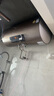 史密斯（A.O.SMITH）電熱水器60升家電國家補貼 免換鎂棒 晶彩外觀  雙3kW速熱 金圭特護 一級能效MDF 60L 3000W 曬單實拍圖