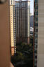 Canon佳能5D4 6D2 6D 5D3 5D2二手全畫幅單反相機(jī)專業(yè)學(xué)生入門級(jí)數(shù)碼相機(jī)/鏡頭套機(jī) 佳能6D一代【EOS 6D】 機(jī)身+永諾50mmF1.8小痰盂二代鏡頭 95成新 曬單實(shí)拍圖