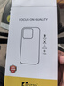 POZZO適用華為Pura70手機(jī)殼HUAWEIPura70保護(hù)套防摔鏡頭全包軟殼簡(jiǎn)約輕奢羊巴皮外殼女男款皮套黑色  曬單實(shí)拍圖