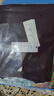 F1MAJE1T高端設(shè)計(jì)師品牌長(zhǎng)袖T恤女圓領(lǐng)打底衫女春秋新款高級(jí)感上衣服女裝 酒紅色/005/圓 M 【建議體重95-105斤】 曬單實(shí)拍圖