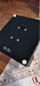 寶華韋?。˙&W）705 S3+馬蘭士MODEL50+CD50家用HIFI音箱家用音響家庭影院 705 S3+MODEL50+CD50 曬單實拍圖