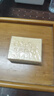 Goat Soap檸檬味羊奶皂100g洗手潔面沐浴皂洗澡香皂羊脂皂保濕滋潤澳洲 曬單實(shí)拍圖