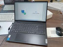 聯(lián)想（LENOVO）昭陽·悅Pro15 標(biāo)壓i5-13420H/16G內(nèi)存/1TB固態(tài)/核顯/15.6英寸屏商務(wù)辦公上網(wǎng)學(xué)習(xí)筆記本定制升級(jí) 曬單實(shí)拍圖