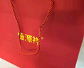 恒源祥帽子女冬季保暖中老年人加絨兔毛媽媽奶奶毛線帽生日禮物 曬單實(shí)拍圖