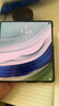 華為 HUAWEI Mate X5 折疊屏手機 二手手機 國行優(yōu)惠券補貼 羽砂白 16G+512G典藏版 曬單實拍圖