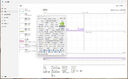 華碩RTX5090水夜神超龍5090 TUF顯卡ROG大模型AI渲染電競游戲全新顯卡 微星GeForce RTX5090 TRIO魔龍 不含發(fā)票 曬單實(shí)拍圖