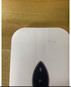 沃極速 4g便攜式隨身wifi移動聯(lián)通電信免插卡mifi卡托無線路由器上網(wǎng)寶車載設備終端出差出游必備神器 【可攜帶充電款+續(xù)航】免插卡+性能穩(wěn)定 曬單實拍圖