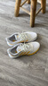 阿迪達斯 （adidas）男鞋女鞋春夏戶外輕便耐磨透氣休閑運動鞋跑鞋 uk8.0碼42 曬單實拍圖